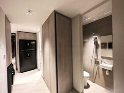 The Continuum (D15), Apartment #443467591